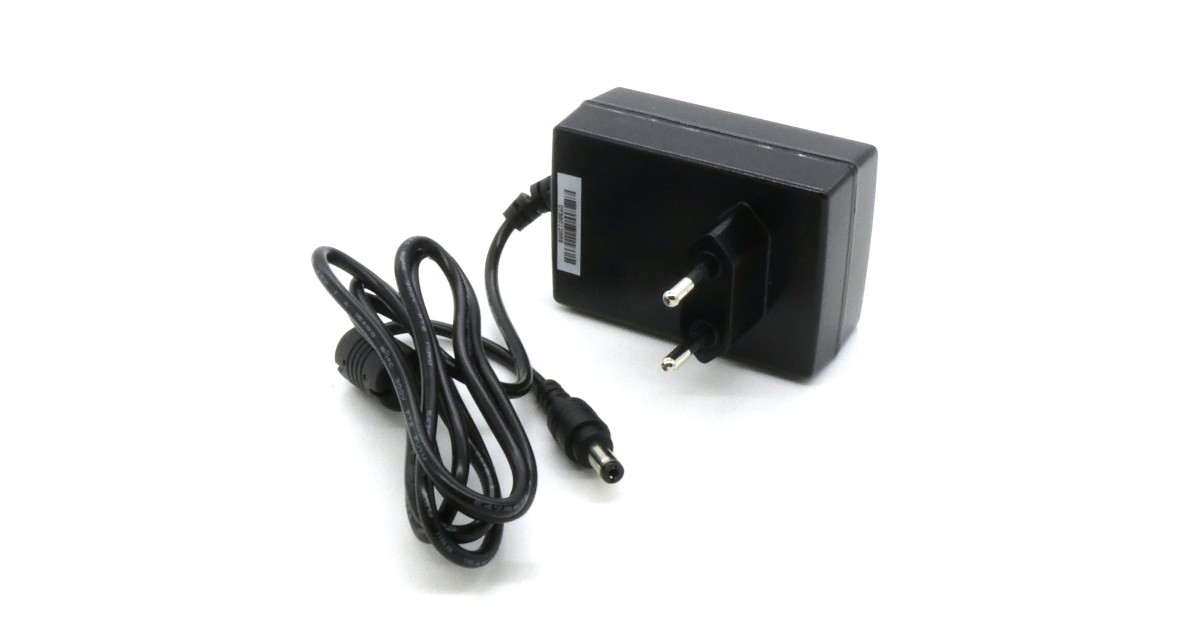 Купить GS18E05-P1J Mean Well оптом в Москве