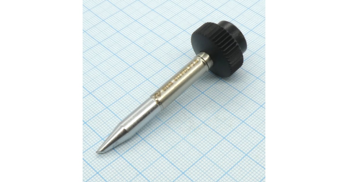 Купить 0612FDLF Ersa оптом в Москве