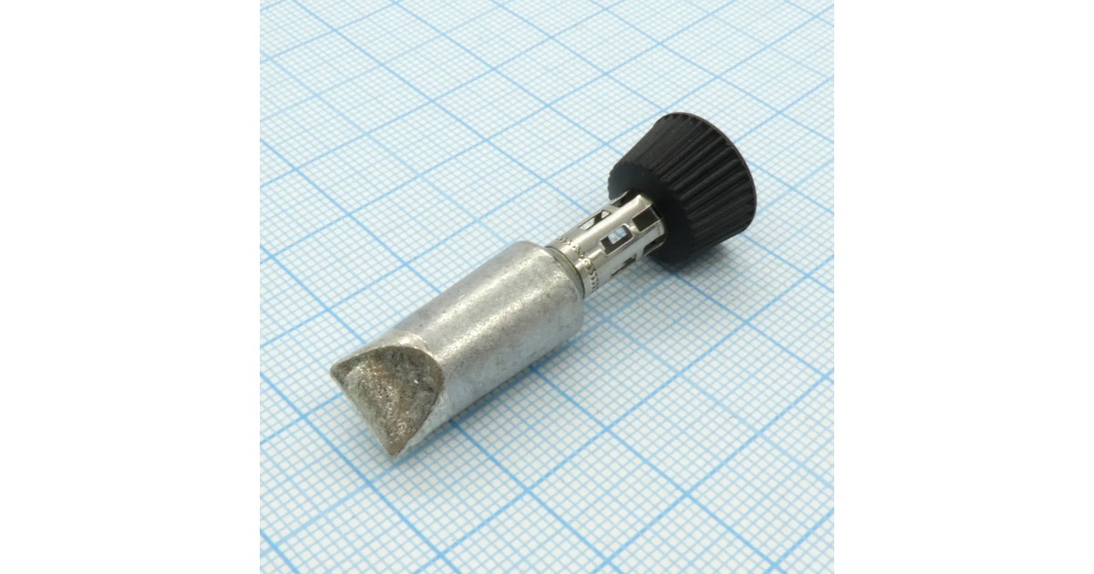 Купить 0102CDLF100 Ersa оптом в Москве