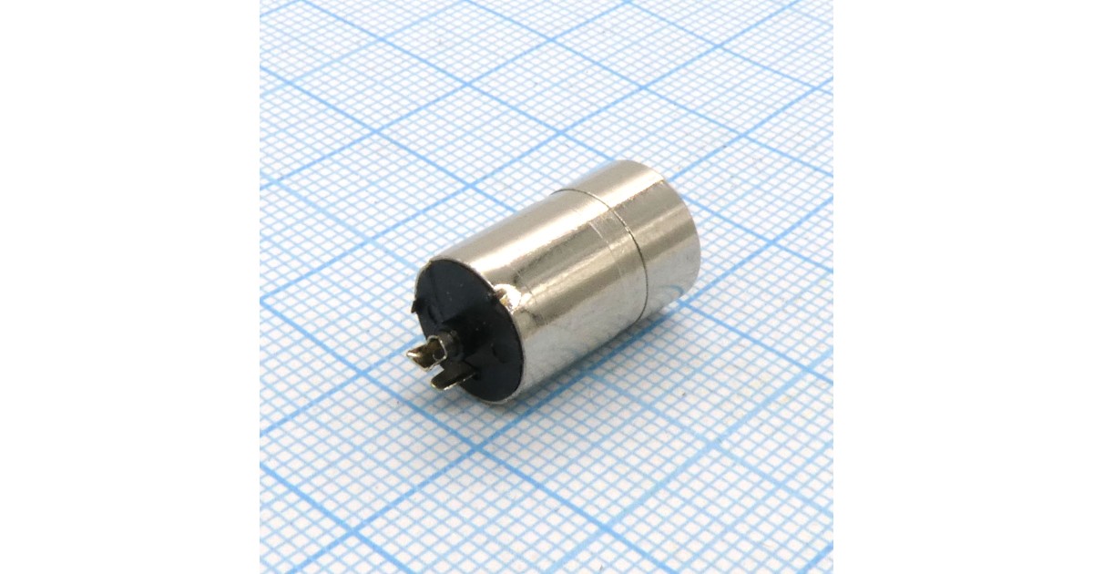 Купить гнездо 7.4*0.6 на кабель без кожуха . оптом в Москве