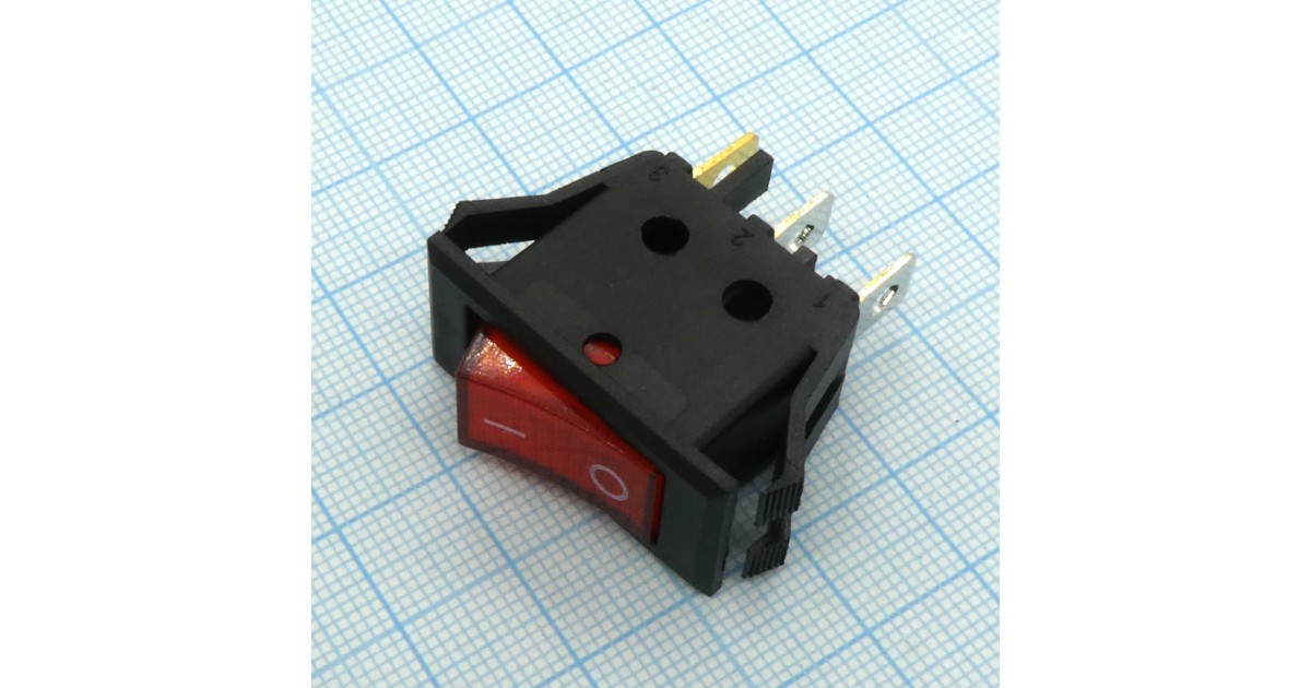 Купить DS SC-788 Ч/К . оптом в Москве