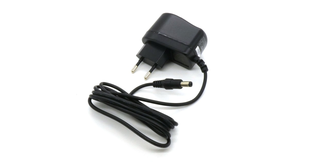 Купить GS06E-1P1J Mean Well оптом в Москве