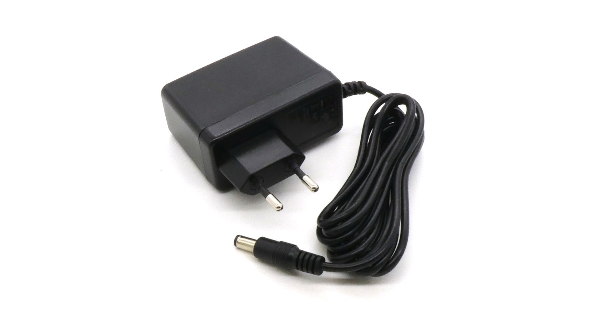 Купить GS15E-5P1J Mean Well оптом в Москве