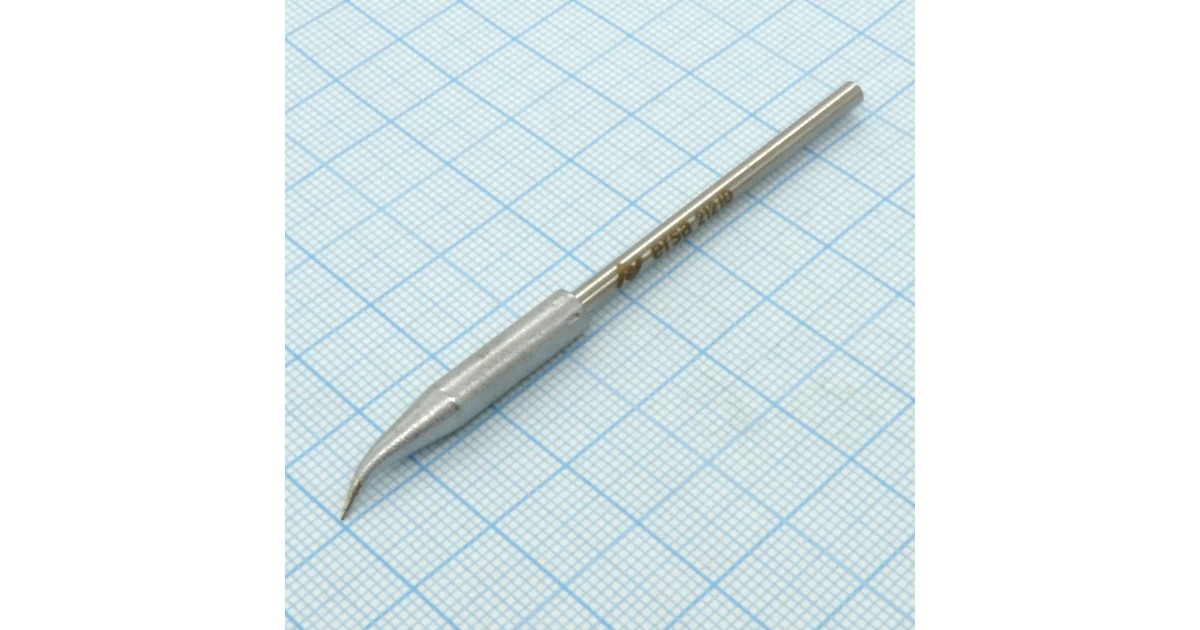 Купить 0212ID Ersa оптом в Москве