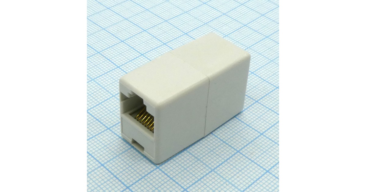 Купить тел AD TJ8P8Cгн. - TJ8P8Cгн. (1-1)* . оптом в Москве