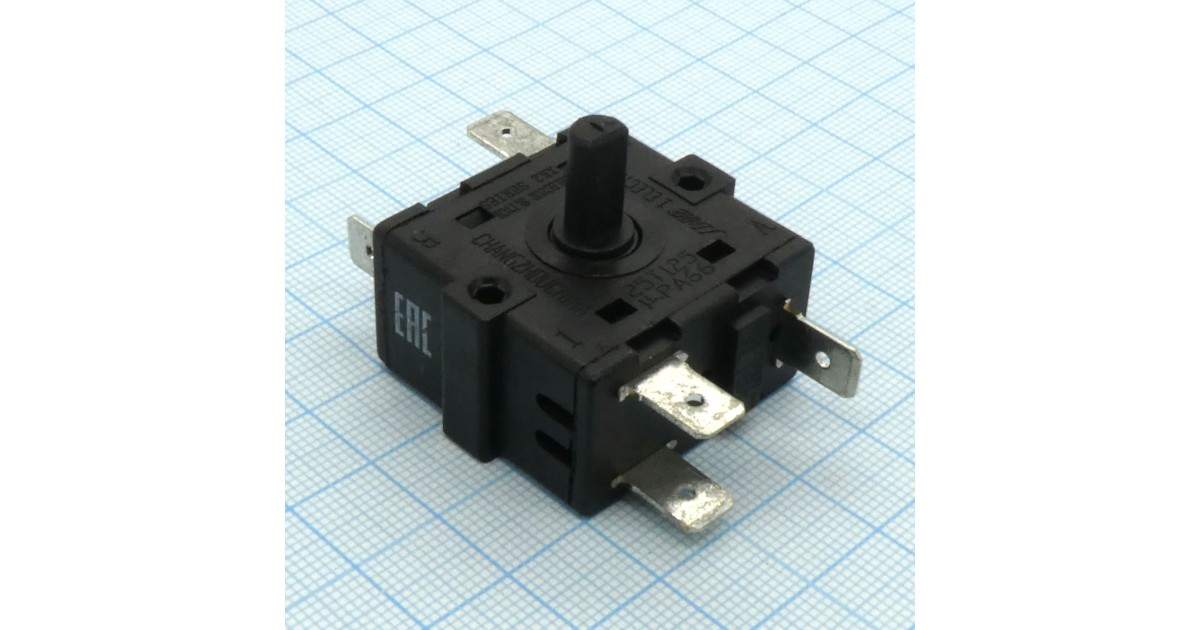 Купить DS XK-2-5p (RT2) . оптом в Москве