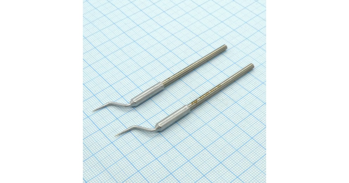 Купить Насадки д/выпаивания 422SD Ersa оптом в Москве