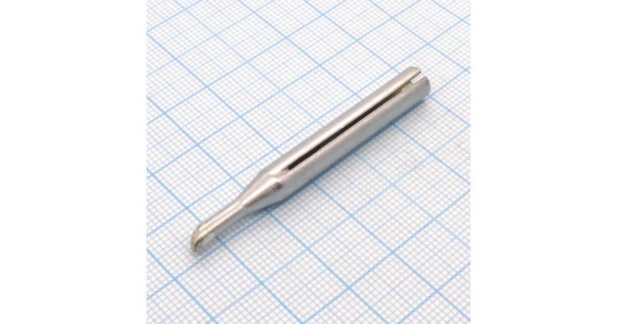 Купить 0162LD Ersa оптом в Москве