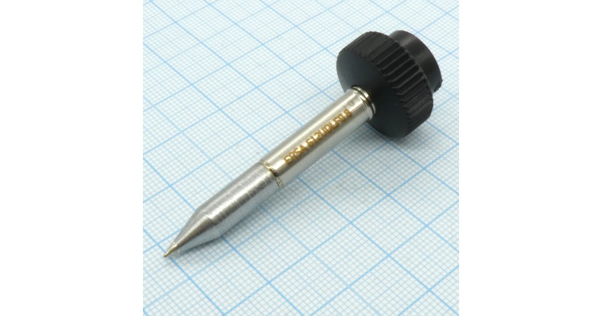 Купить 0612UD Ersa оптом в Москве