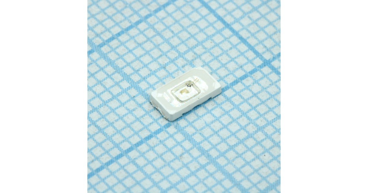 Купить KA-5630ZG25Z4S Kingbright оптом в Москве