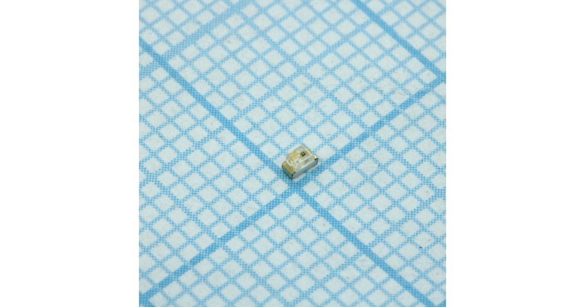 Купить KP-1608CGCK Kingbright оптом в Москве