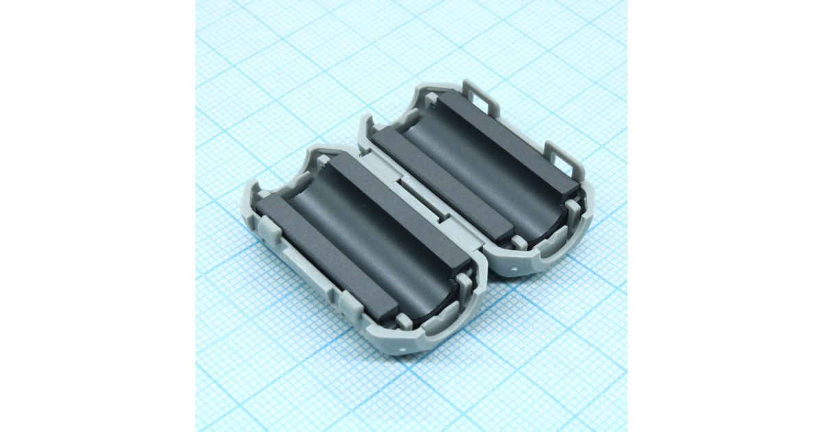 Купить ZCAT2035-0930A TDK оптом в Москве