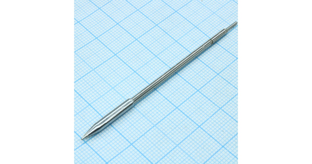 Купить Насадка д/выпаивания 0462PDLF005 Ersa оптом в Москве