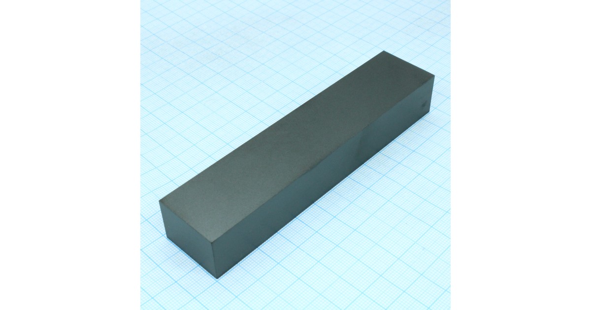 Купить B67385P0000X187 EPCOS оптом в Москве