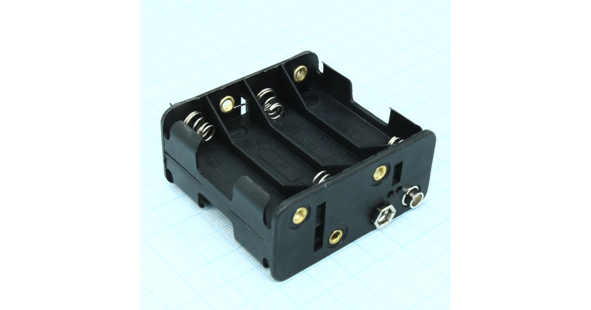 Купить ZH300 Zhenhui оптом в Москве