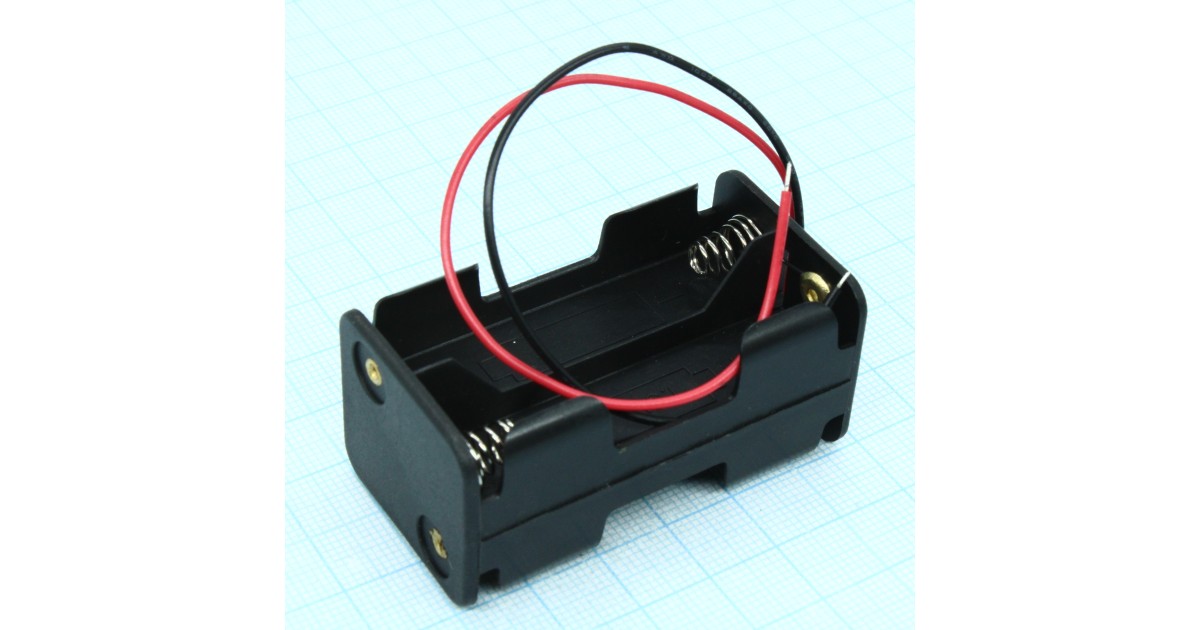 Купить ZH294 Zhenhui оптом в Москве