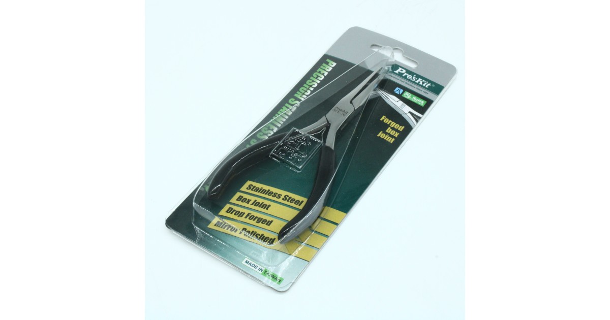 Купить 1PK- 26 Pro'sKit оптом в Москве