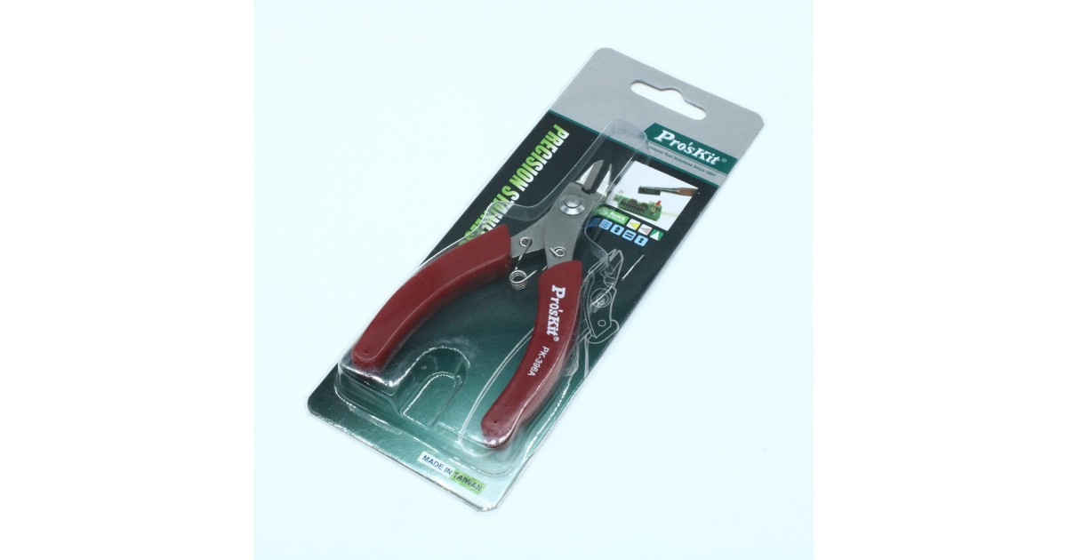 Купить 1PK-396A Pro'sKit оптом в Москве