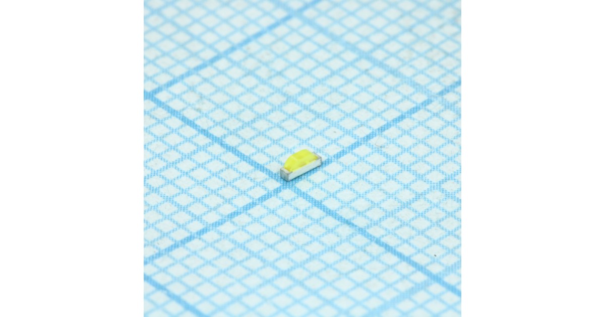 Купить KPA-2106QWF-D Kingbright оптом в Москве