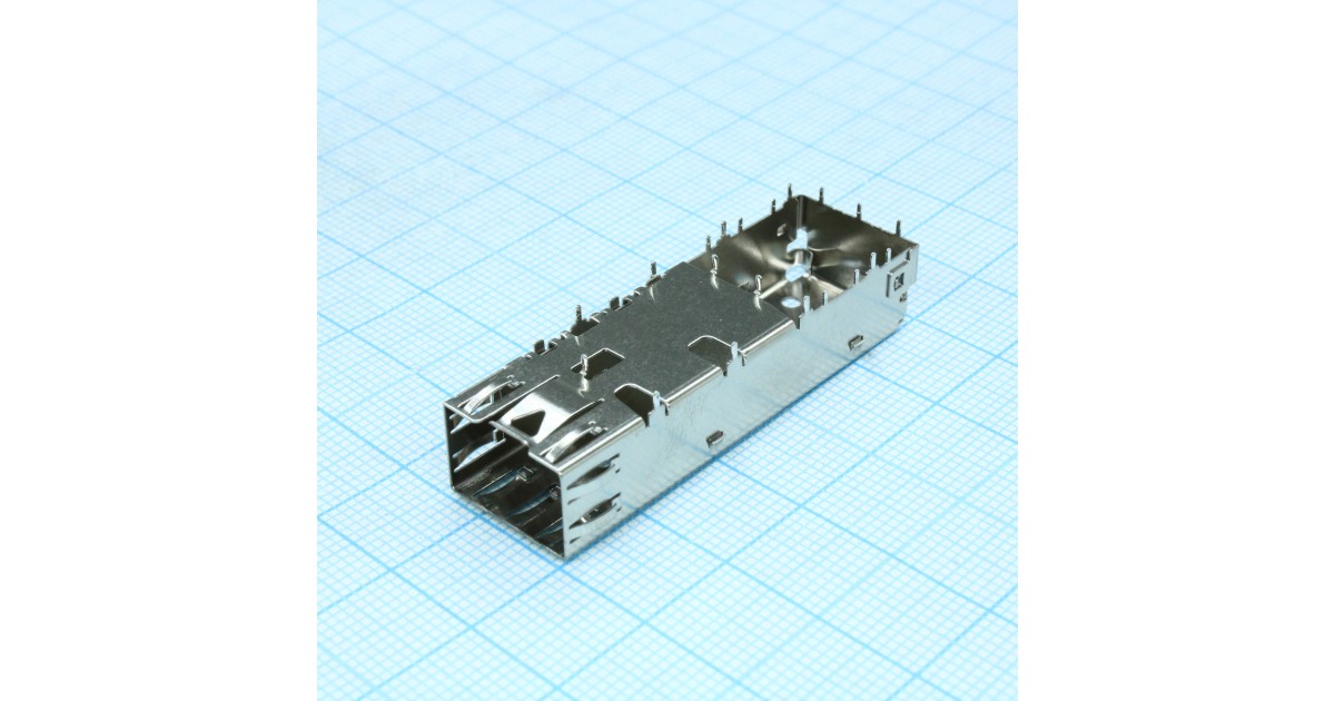 Купить 2227303-3 TE Connectivity оптом в Москве
