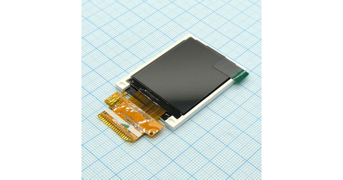 Купить MI0177JT-1 Multi-Inno оптом в Москве