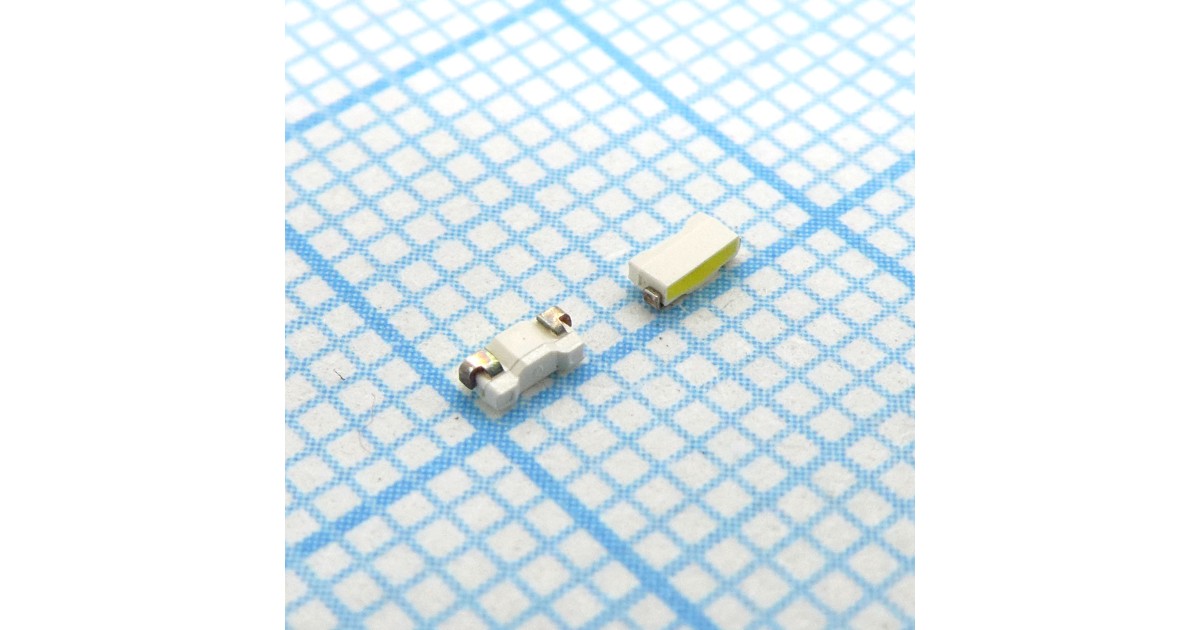 Купить KA-2810AVW1S Kingbright оптом в Москве