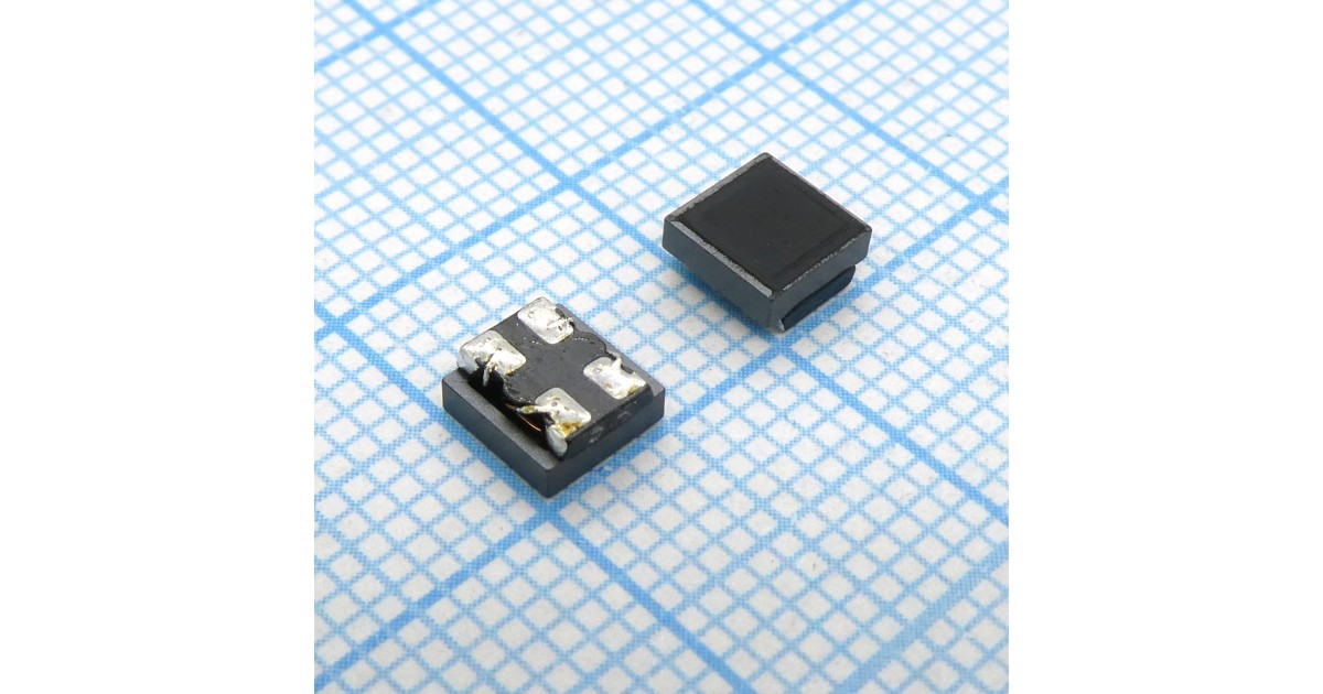 Купить DLW5BTN501SQ2L MURATA оптом в Москве