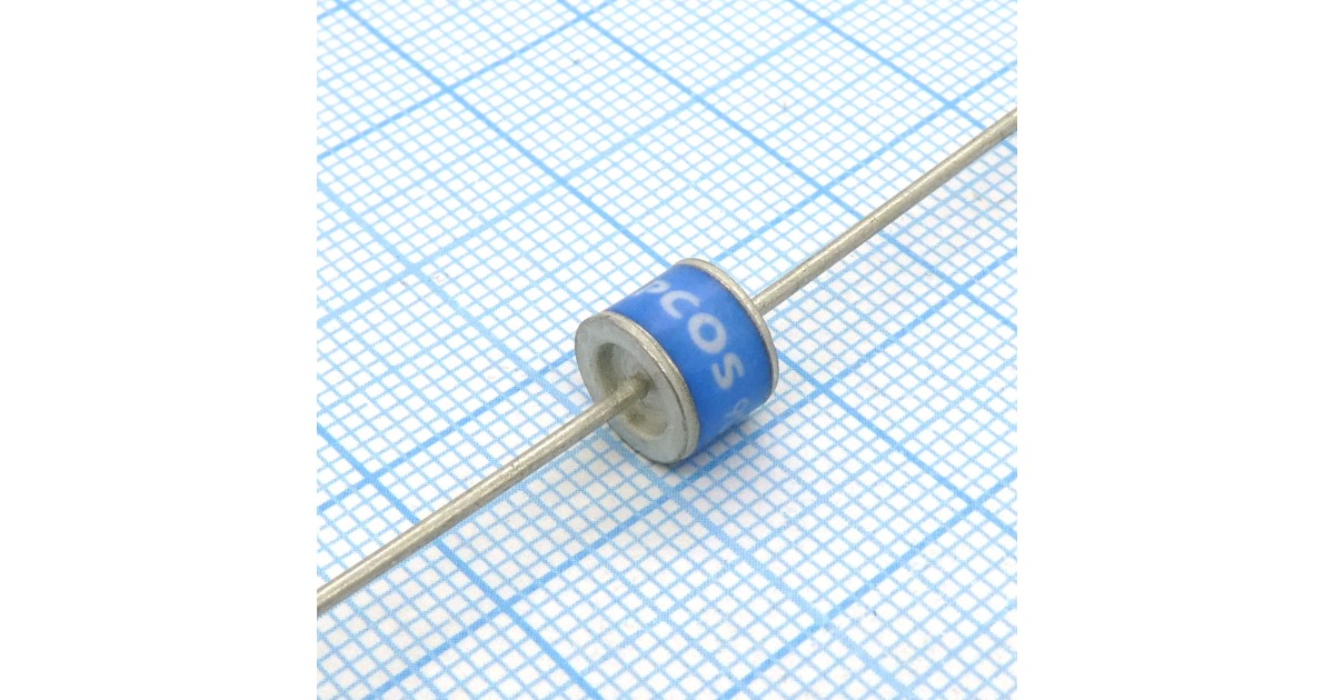 Купить B88069X1380S102 EPCOS оптом в Москве