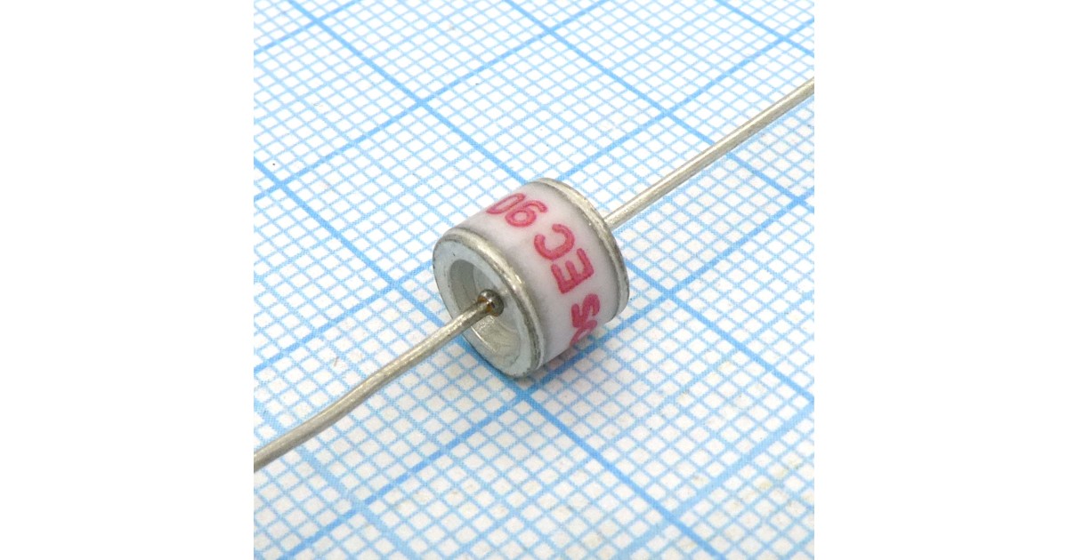 Купить B88069X0720S102 EPCOS оптом в Москве