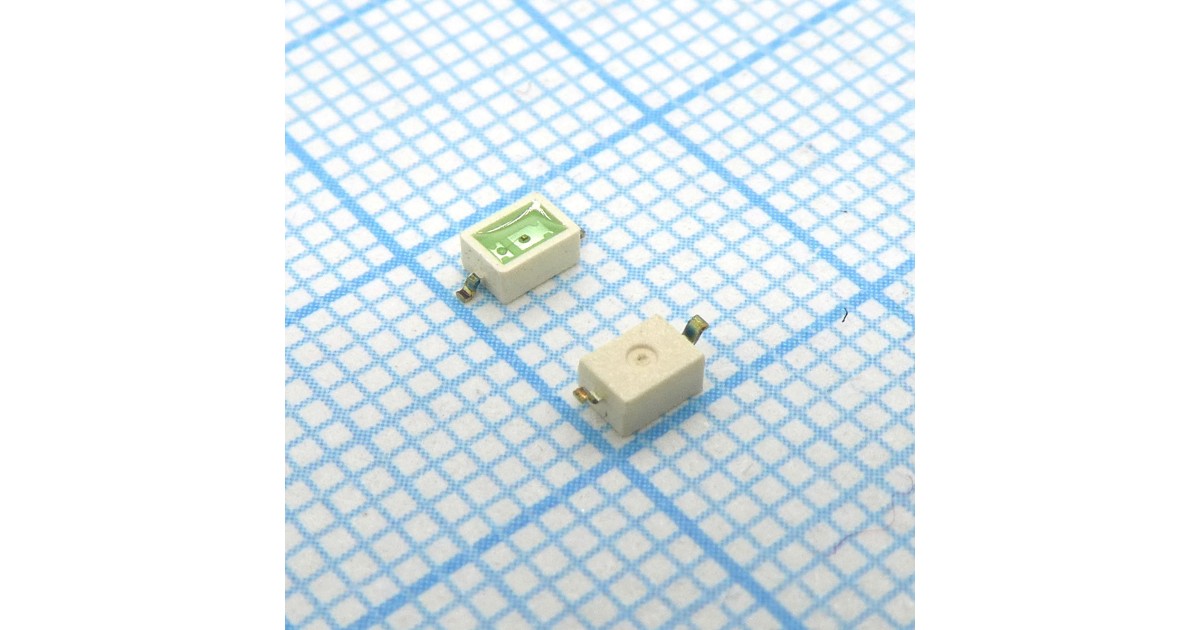 Купить KA-3022SGT-4.5SF Kingbright оптом в Москве