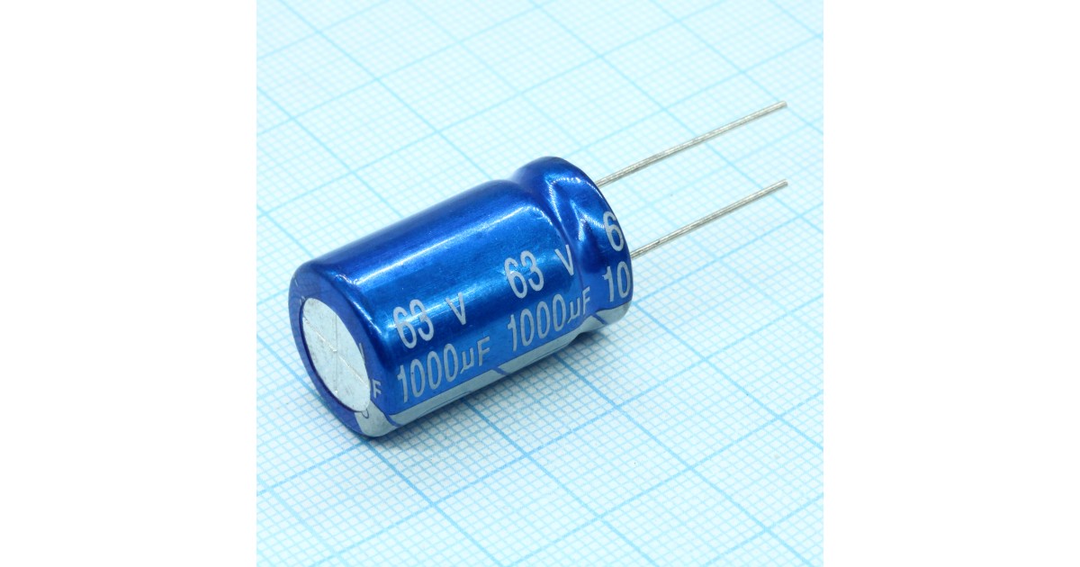 Купить JRB1J102M07501600250000B JB Capacitors оптом в Москве
