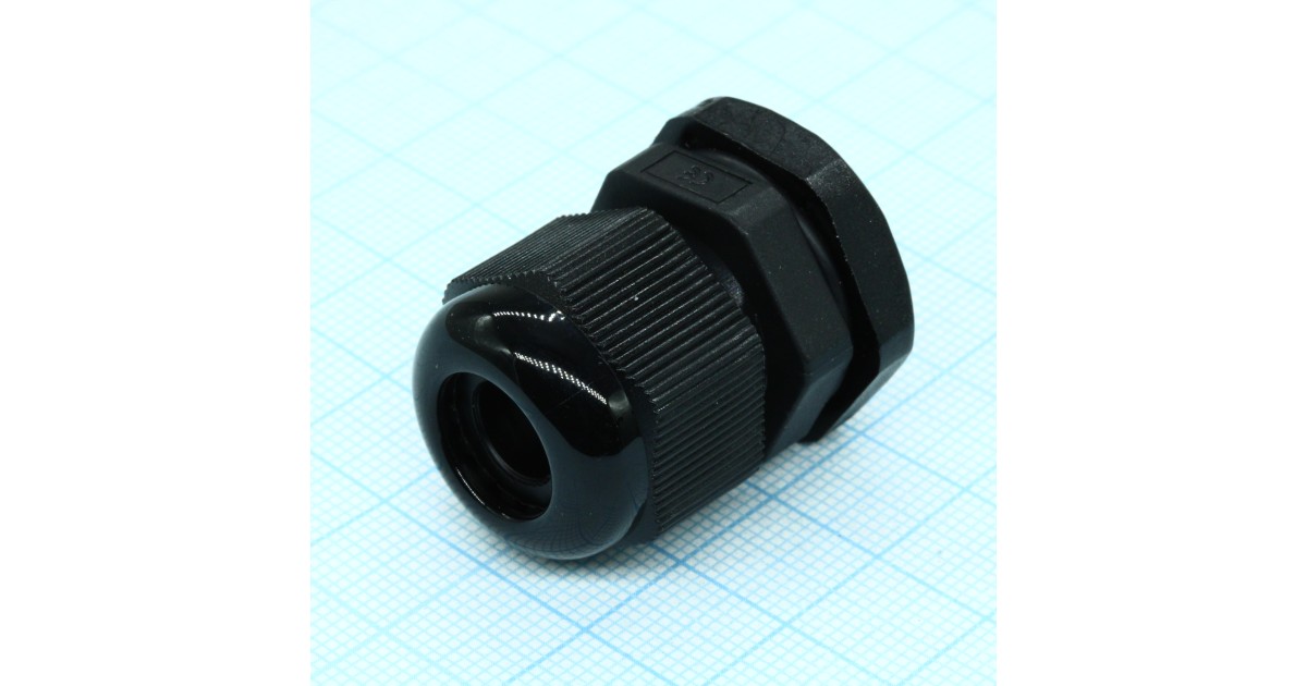 Купить DDL-PG11P-01A(H) Degson оптом в Москве