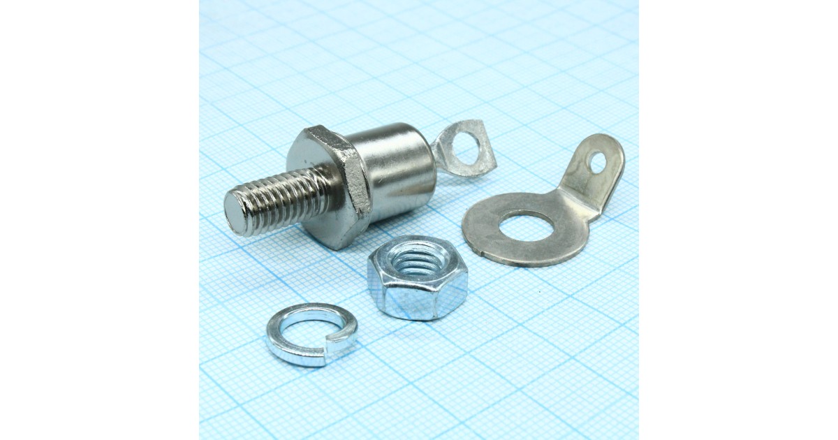 Купить Д132-80-10 Преобразователь оптом в Москве