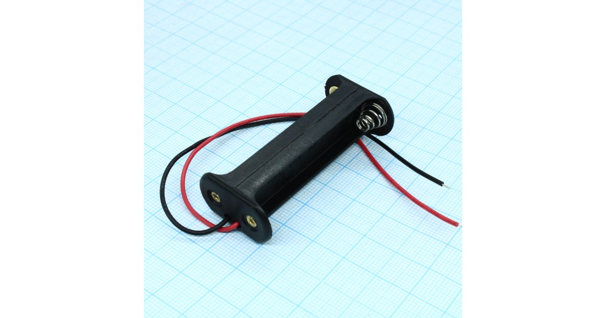 Купить ZH288 Zhenhui оптом в Москве