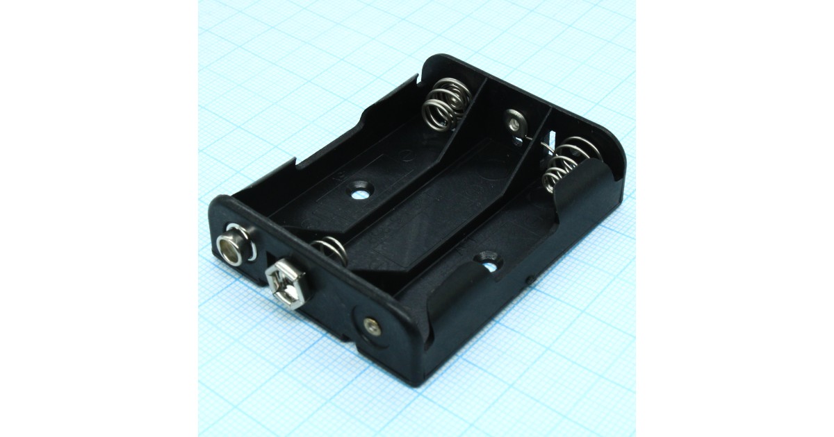 Купить ZH290 Zhenhui оптом в Москве