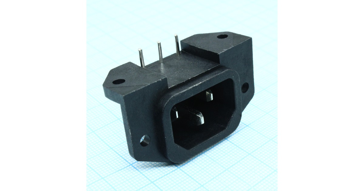 Купить AS-205-UL-EN DRAGON CITY оптом в Москве