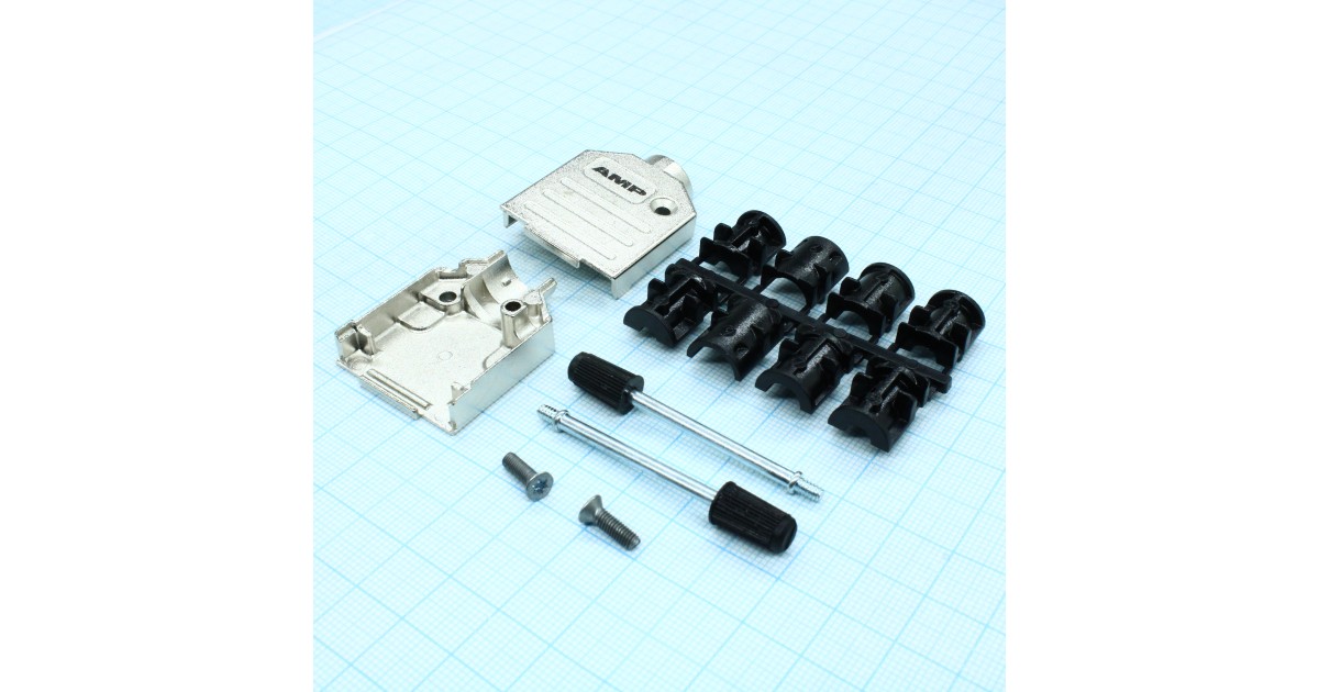 Купить 1478762-9 TE Connectivity оптом в Москве