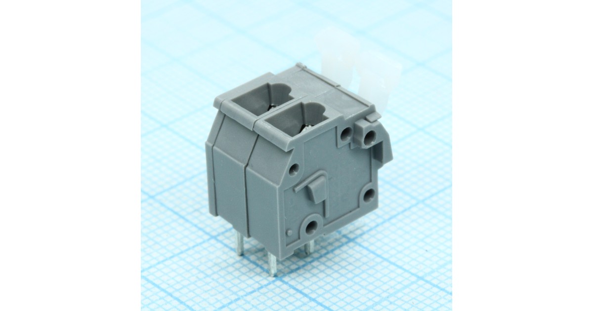 Купить DG242V-5.0-02P-11-00A(H) Degson оптом в Москве