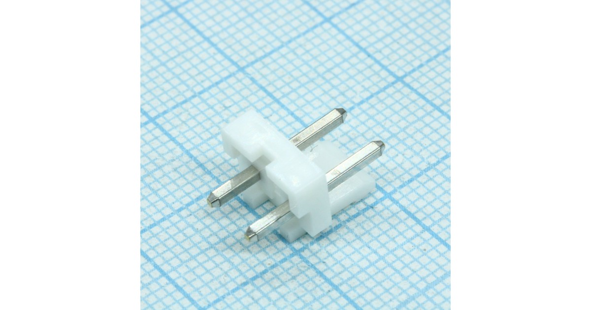 Купить B02P-NV (LF)(SN) JST оптом в Москве