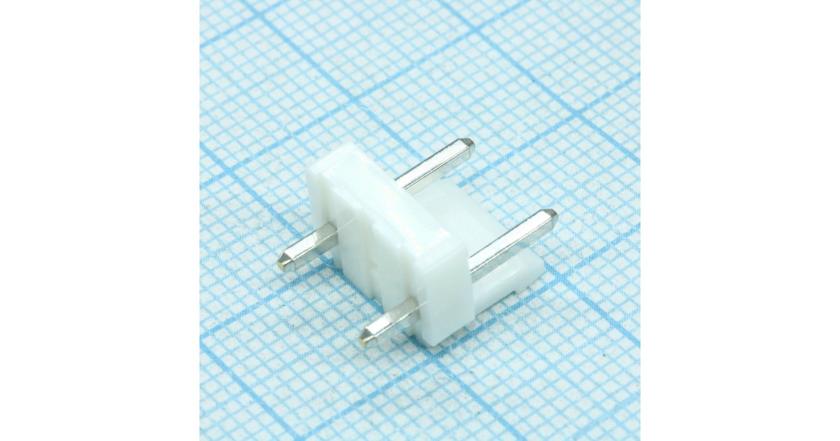 Купить B2P3-VH (LF)(SN) JST оптом в Москве