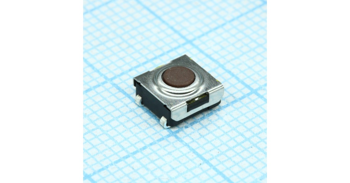 Купить DTSJW-66N-V-T/R DPT оптом в Москве