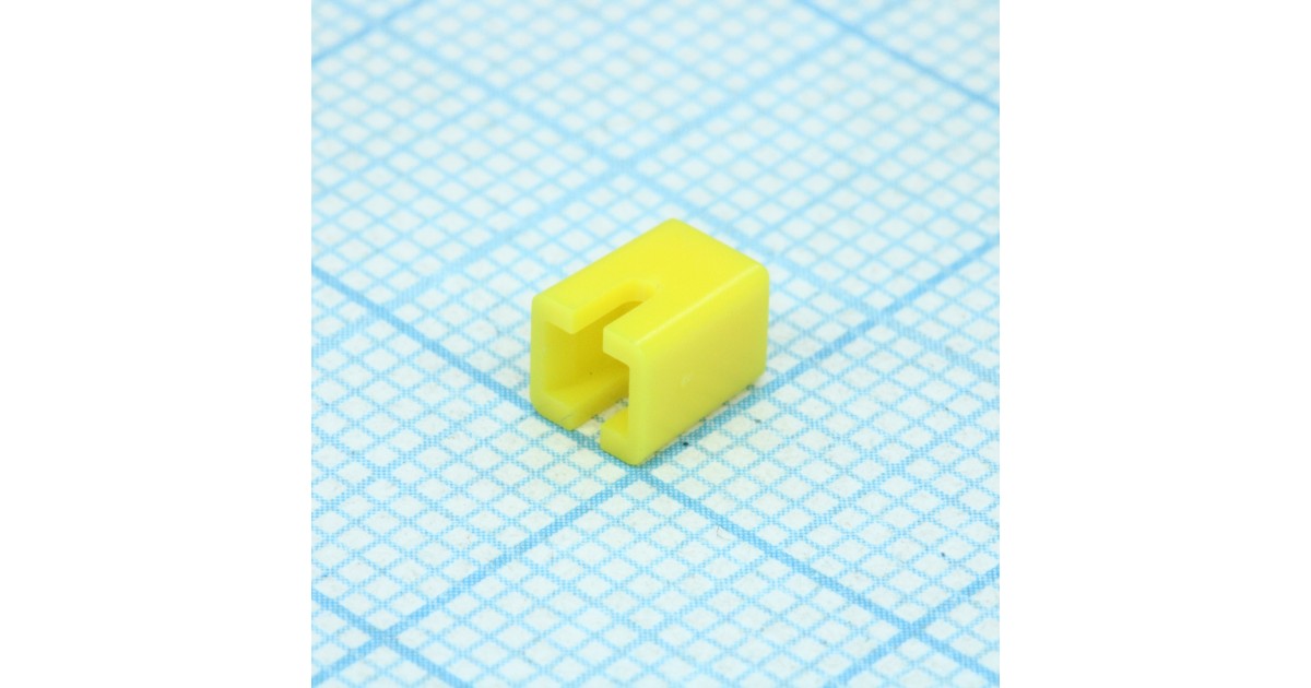 Купить KTSC-61Y DPT оптом в Москве