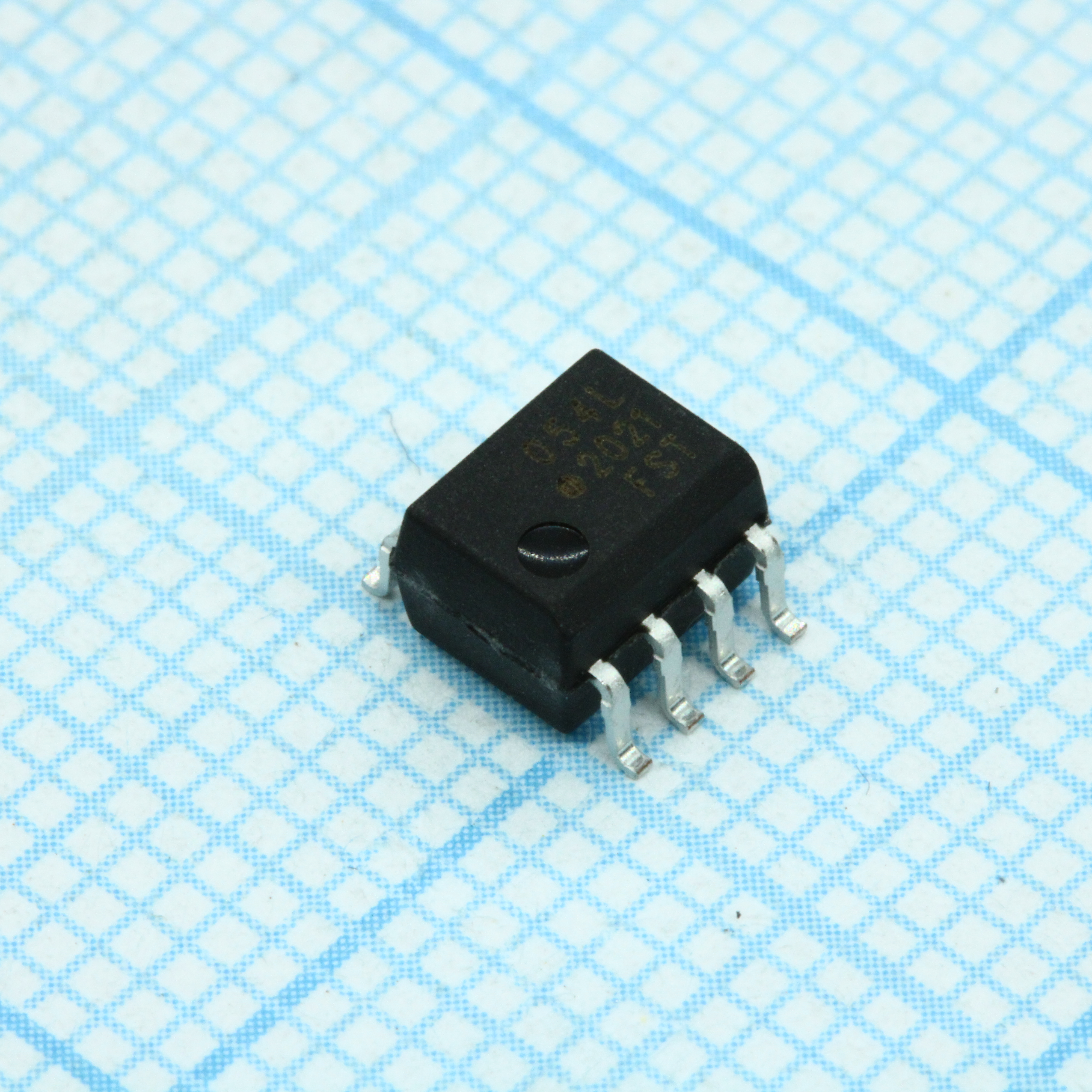 ACPL-054L-000E - Broadcom