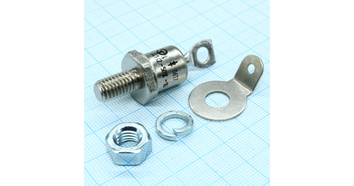 Купить Д132-50Х-10 Преобразователь оптом в Москве