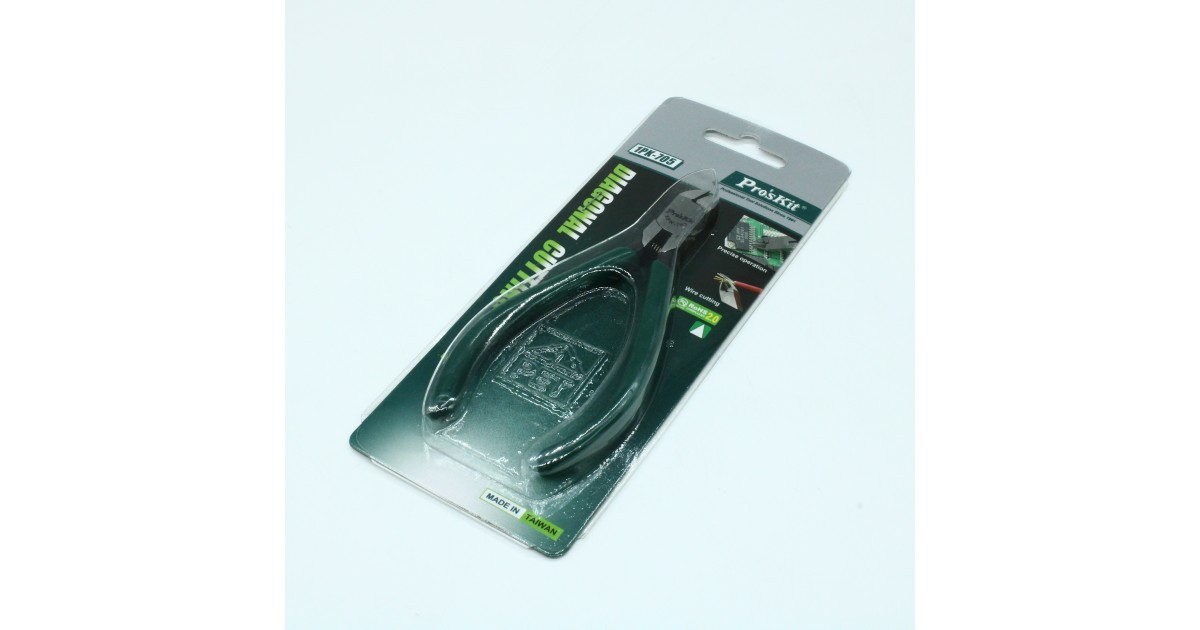 Купить 1PK-705 Pro'sKit оптом в Москве