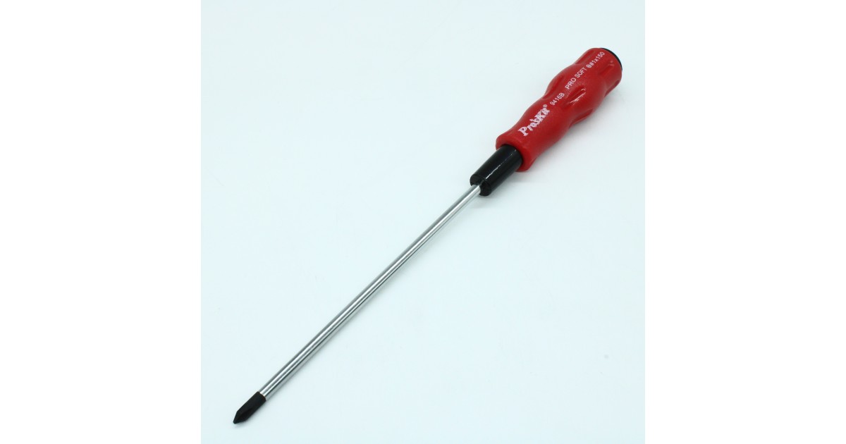 Купить 9416B Pro'sKit оптом в Москве