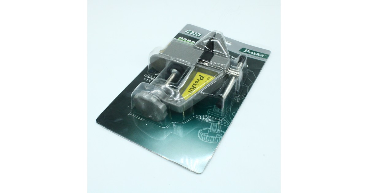 Купить PD-374 Pro'sKit оптом в Москве