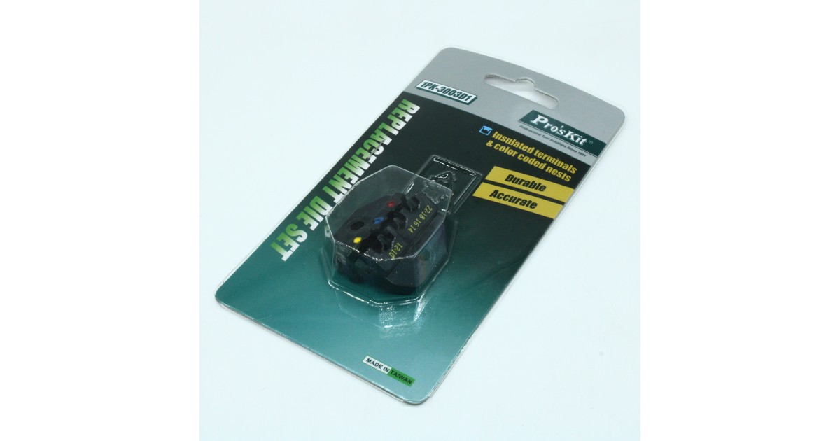 Купить 1PK-3003D1 Pro'sKit оптом в Москве