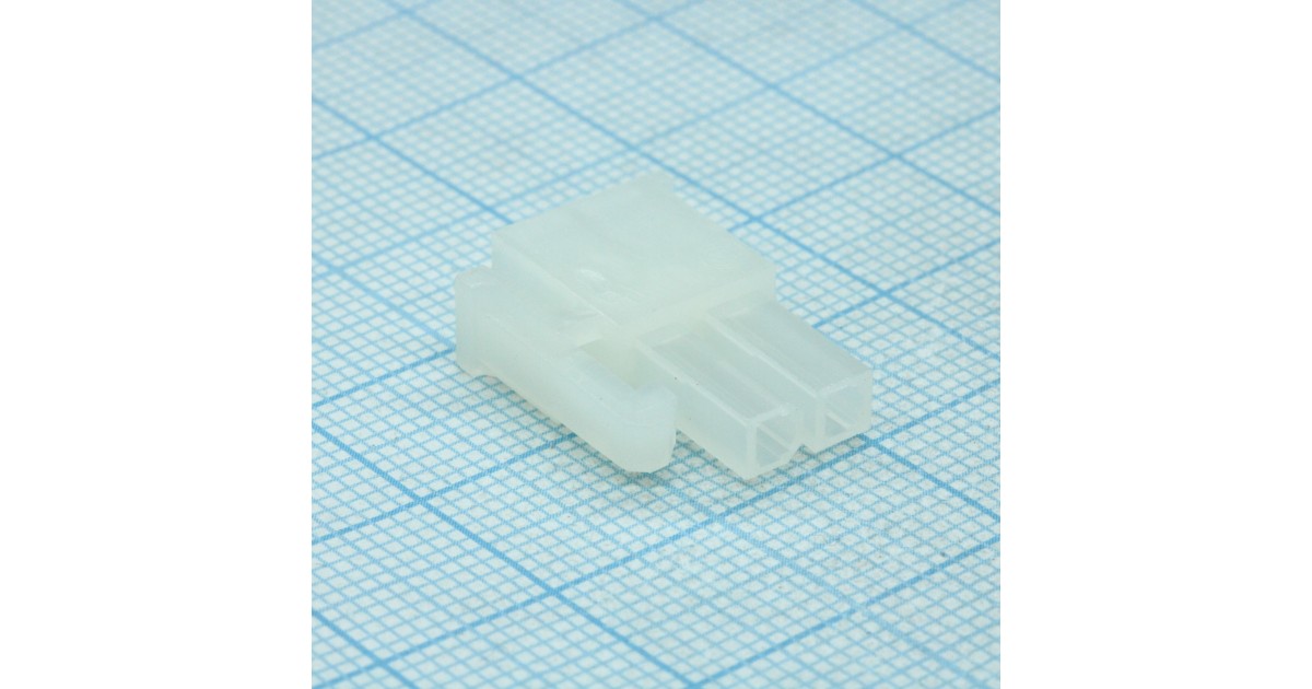 Купить 794954-2 TE Connectivity оптом в Москве