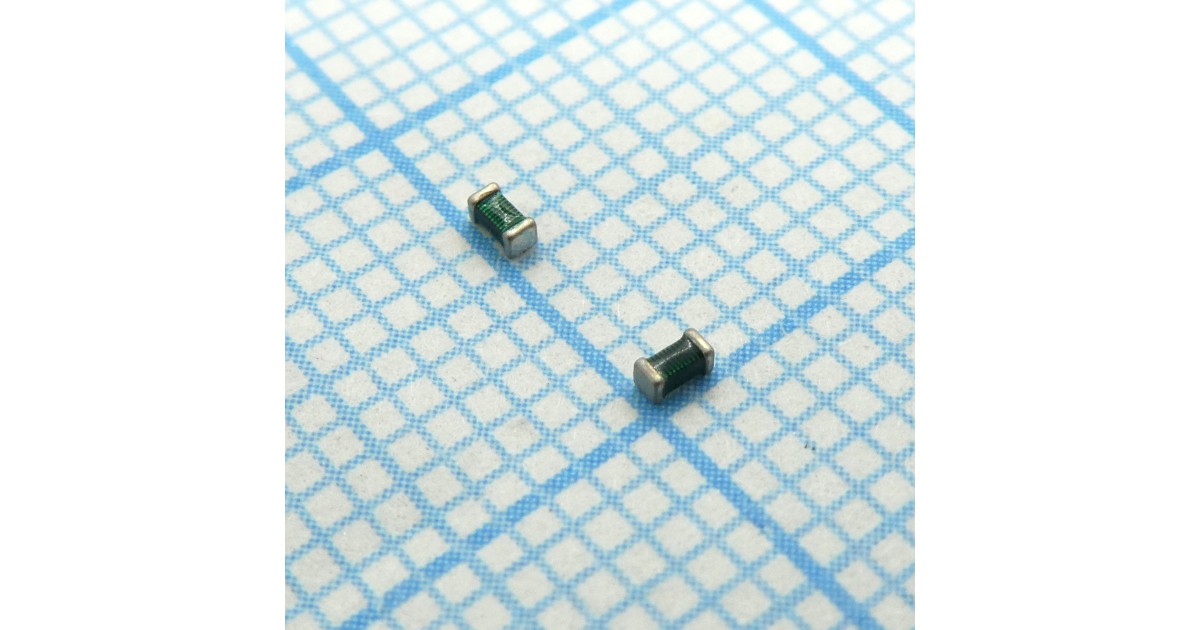 Купить B82496C3220J EPCOS оптом в Москве